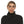 Merino Wool Half Neck Gaiter - Microweight - TRAPSKI