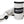 WOOX All-in-One Tactical Gear Cleaner - TRAPSKI