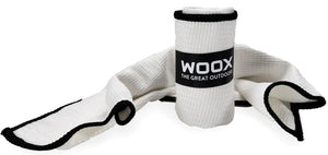 WOOX All-in-One Tactical Gear Cleaner - TRAPSKI