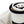 WOOX All-in-One Tactical Gear Cleaner - TRAPSKI