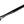 WOOX All-in-One Tactical Gear Cleaner - TRAPSKI