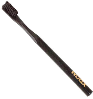 WOOX All-in-One Tactical Gear Cleaner - TRAPSKI