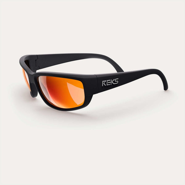 Wrap XL Trivex® Prescription Sunglasses