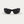 Wrap Around Prescription Polarized Polycarbonate Sunglasses