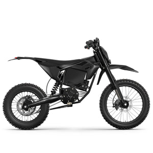 X1 Spark L Electric Dirt Bike