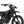 X1 Spark L Electric Dirt Bike