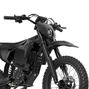 X1 Spark L Electric Dirt Bike