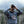Bino Slicker NX Cover