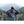 Bino Slicker NX Cover - TRAPSKI