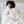 Bamboni XL Bamboo Rayon Throw Blanket