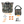 BOTTOMLAND: Pack Rat Tree Hugger FULL SEND SYSTEM