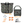 BOTTOMLAND: Pack Rat Tree Hugger FULL SEND SYSTEM