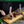 Cutting Board XL, 18”x12”