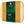 Cutting Board Two-tone XL, 18”x12”
