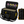 Beyond Fishing Hauler Tackle Bags  With or Without Tackle Box Available in Medium, Large, and Extra-Large