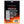 Xtreme Regret Spicy Beef Jerky