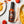 Xtreme Regret Hot Sauce
