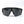 BOLD Wavelength Performance Sunglasses – MTB, Ski & Lifestyle Eyewear