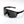BOLD Wavelength Performance Sunglasses – MTB, Ski & Lifestyle Eyewear