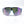 BOLD Wavelength Performance Sunglasses – MTB, Ski & Lifestyle Eyewear