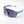 BOLD Wavelength Performance Sunglasses – MTB, Ski & Lifestyle Eyewear