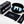 BOLD Flux Performance Sunglasses – MTB, Ski & Lifestyle Eyewear