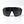 BOLD Slayers Photochromic Sunglasses – MTB, Ski & Lifestyle Eyewear
