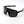 BOLD Slayers Photochromic Sunglasses – MTB, Ski & Lifestyle Eyewear