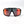 BOLD Slayers Photochromic Sunglasses – MTB, Ski & Lifestyle Eyewear