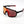 BOLD Slayers Photochromic Sunglasses – MTB, Ski & Lifestyle Eyewear