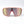 BOLD Slayers Photochromic Sunglasses – MTB, Ski & Lifestyle Eyewear