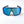BOLD Slayers Photochromic Sunglasses – MTB, Ski & Lifestyle Eyewear