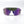 BOLD Slayers Photochromic Sunglasses – MTB, Ski & Lifestyle Eyewear