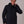 Yeh Man Jacket Black