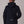Yeh Man Jacket Black