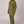 Yeh Man Jacket Khaki