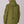Yeh Man Jacket Khaki