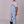 Yeh Man Bib Pant Ice - Blue