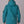 Yeh Man Jacket Teal