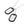 M-Tac Military Dog Tag Rubber Silencers (Pair)