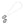 M-Tac Military Dog Tag Rubber Silencers (Pair)