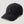 Free Country Six Panel Cotton Canvas Hat