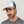 Free Country Five Panel Camo Trucker Hat