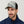 Free Country Five Panel Camo Trucker Hat