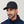 Free Country Six Panel Cotton Canvas Hat