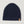 Men's Waffle Knit Beanie