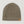 Men's Waffle Knit Beanie