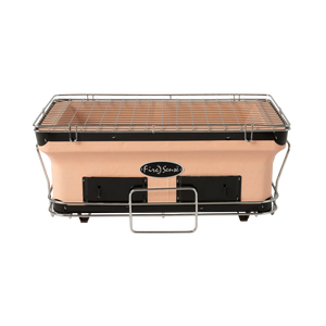 Yakatori Charcoal Grill