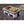 Yakatori Charcoal Grill