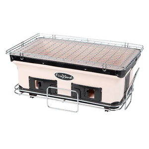 Yakatori Charcoal Grill